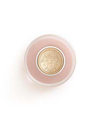 Les Mains Herm&egrave;s Nail Enamel Rose Porcelaine, 0.5 oz.