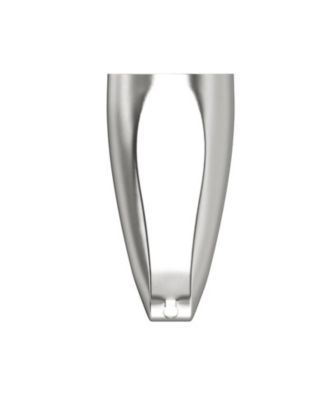 Moen Replacement Tub Spout