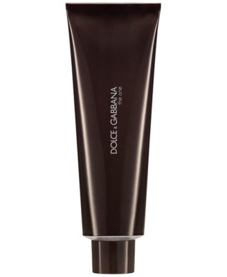 The One For Men 3-Pc. Eau de Parfum Gift Set, First at Macy's