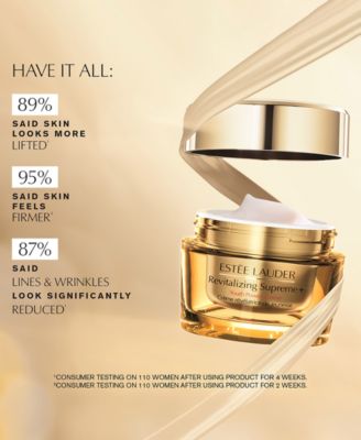 4-Pc. Get Ready Routine Skincare Set