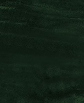 Velvet Plush Reversible Sherpa Bed Blanket