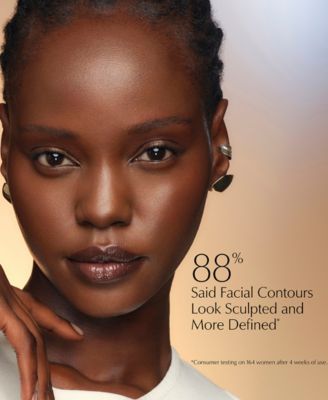 Revitalizing Supreme + Sculpting Serum, 1.7 oz.