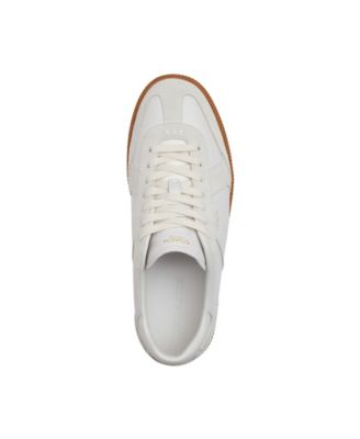 Men's Ellis Lace-Up Sneakers