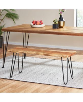 Streamdale Furniture