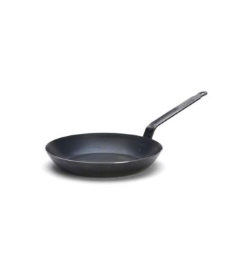 Blue Carbon Steel 11" Fry Pan