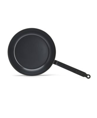 Blue Carbon Steel 12.5" Fry Pan