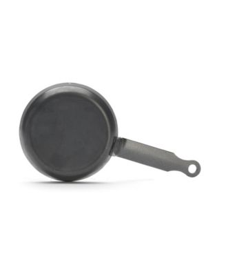 Blue Carbon Steel 4.75" Egg Pan