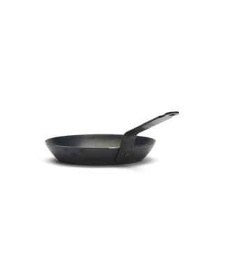 Blue Carbon Steel 9.5" Fry Pan
