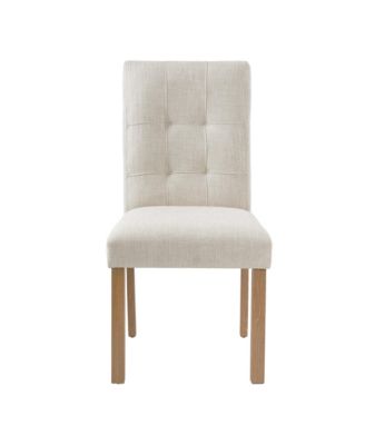  Modern 6-Piece Dining Set: Table, 4 Chairs & Bench