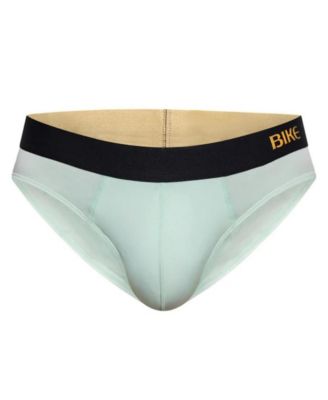 Men's Active Brief