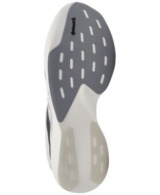 Men's Adi Zero EVO SL Running Sneakers from Finish Line