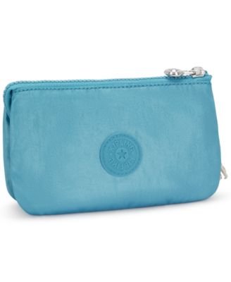 Riri Mini Crossbody Bag