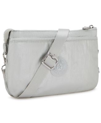 Riri Mini Crossbody Bag