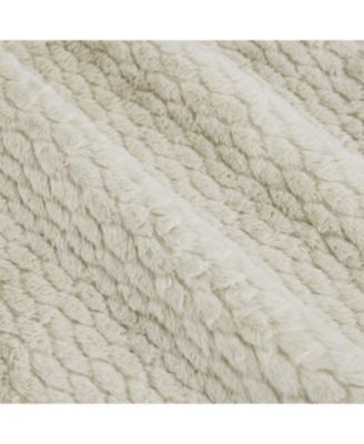 Oversized Chaise Lounge Indoor Sleeper Sofa - No Assembly