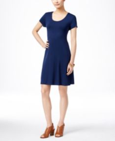 Petite Dresses For Women Macy S