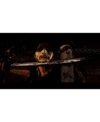 Ghost Of Yotei for Playstation 5