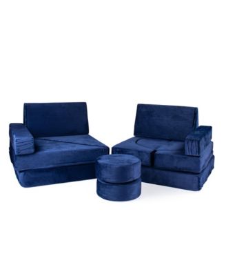 Modular Children s Sofa Set