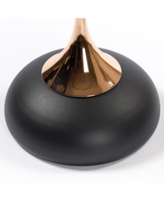 Mermaid Tail Coffee Table