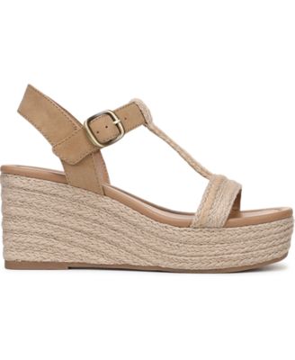 Women's Annika Strappy Sandals