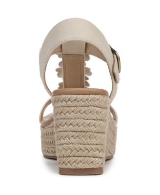 Women's Annika 2 Strappy Sandals