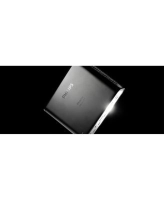 PPX340 480p PicoPix Micro2 Mobile DLP Projector