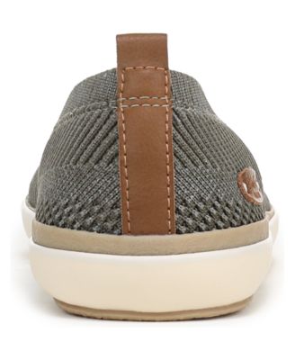 Women's Ez Does Knit Ballerina Flats