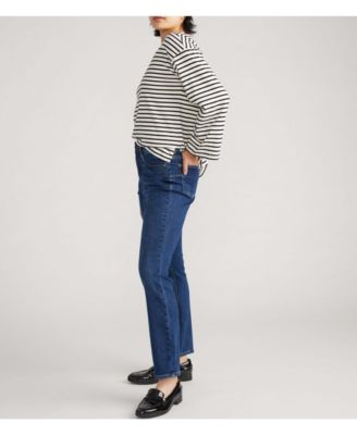 Women's Perfect Jeans