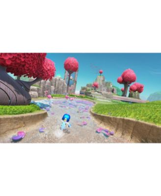 PlayStation 5 Pro Digital Bundle with Astro Bot Game, MightySkins Code and 2 Year Extended Warranty