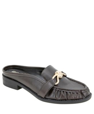 Women's Kaara Chocolate