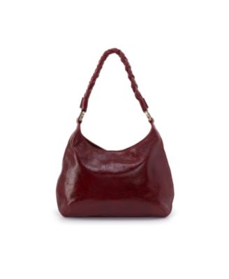 Women's Madison shoulder