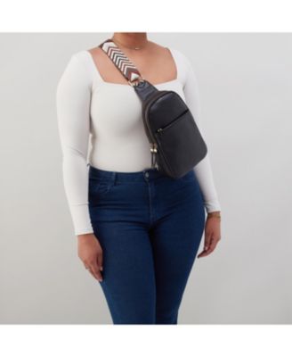 Women's Bag Cass Sling