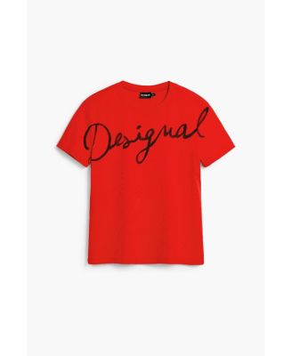 Women's Logo T-shirt