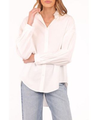 Women's Edwards Shirt