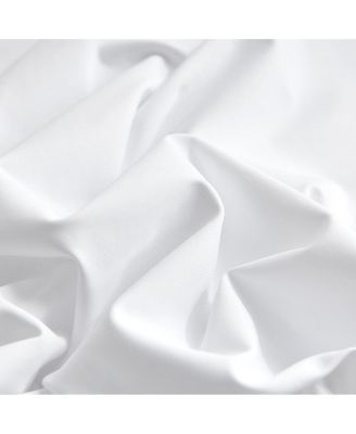 No Sweat Off My Oversized Comforter Set