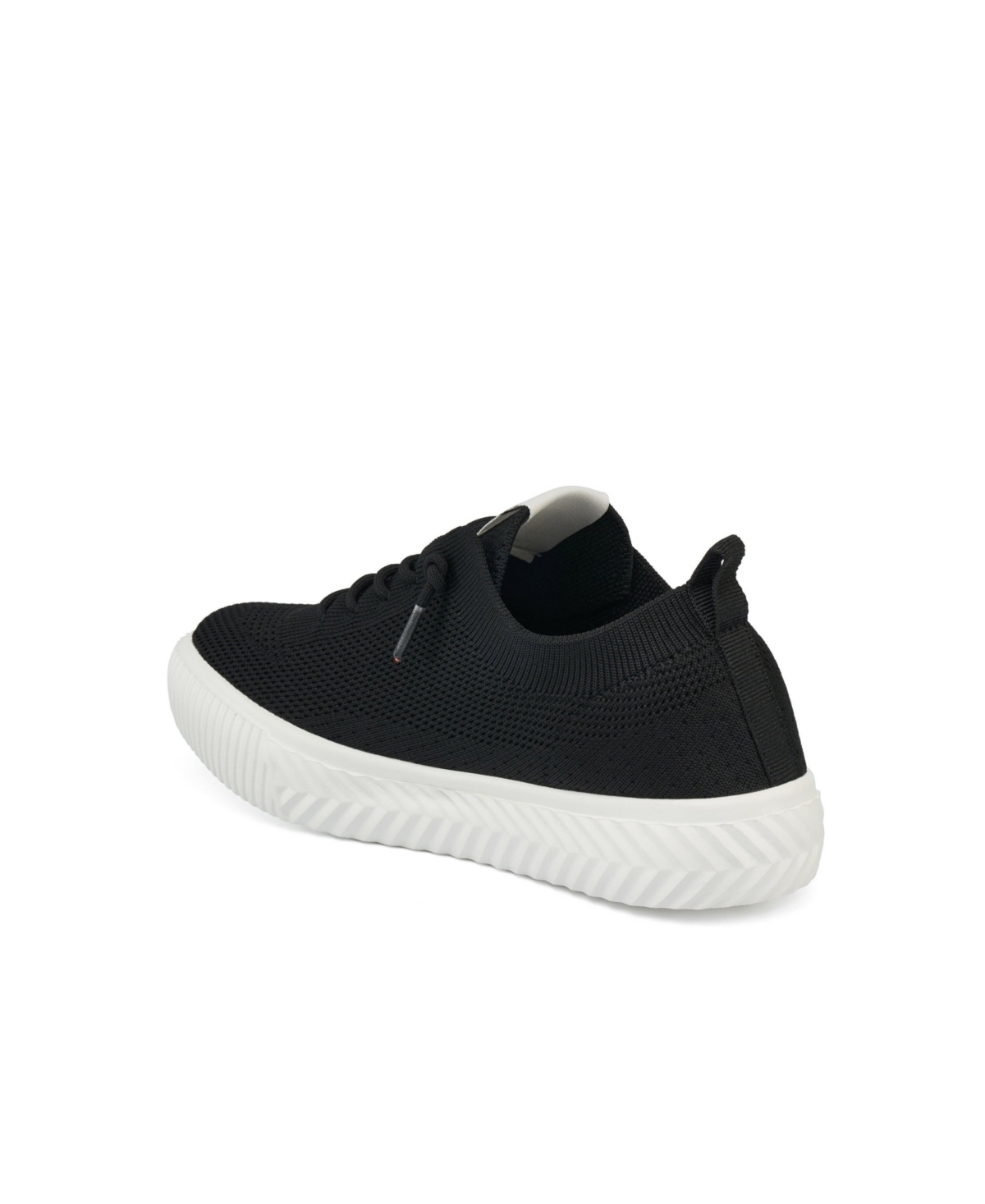 Urban Sport Fabian Sneaker