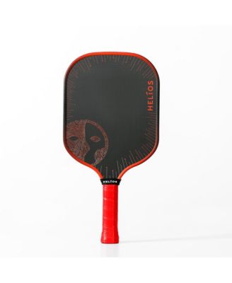 Ultra Power Gen 3.5 Pickleball Paddle Set