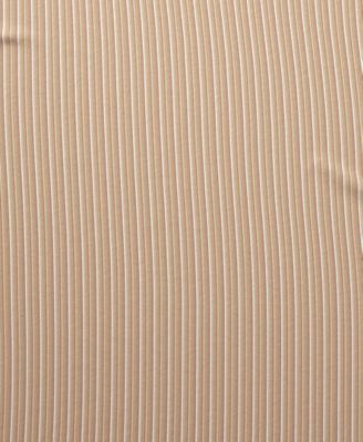 Ultra-Soft Turkish Cotton Plaid Flannel Sheet Set