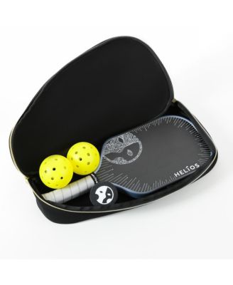 Ultra Power Gen 3.5 Pickleball Paddle Set