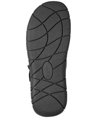 Women's Erie Round Toe Mary Jane Flats