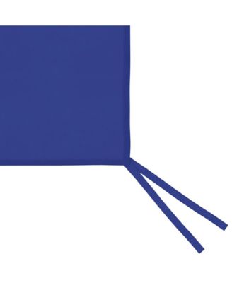 Gazebo Sidewalls with Windows 2 pcs