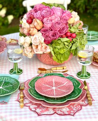 35191835_fpx.tif?$filterlrg$&