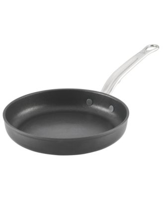 TITUM Fusion Nonstick 8" Egg Pan