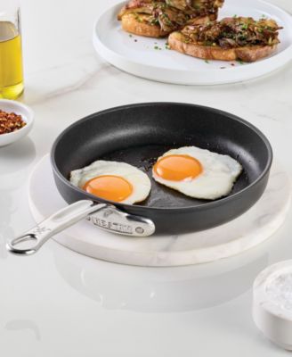 TITUM Fusion Nonstick 8" Egg Pan