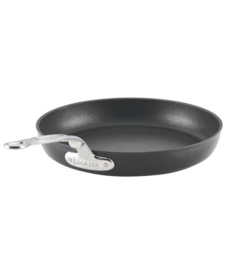 Hestan - TITUM Fusion Nonstick 12" Skillet