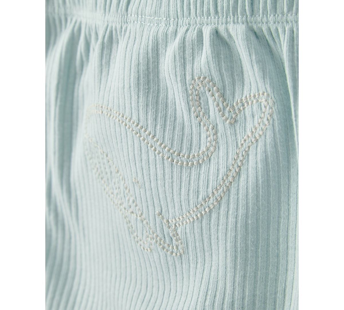 Carter's Baby Boys' Short-Sleeve Bodysuits and Pants, 3-Piece Set