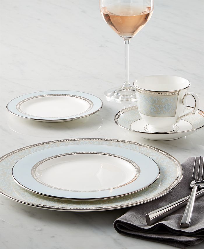 Lenox - 