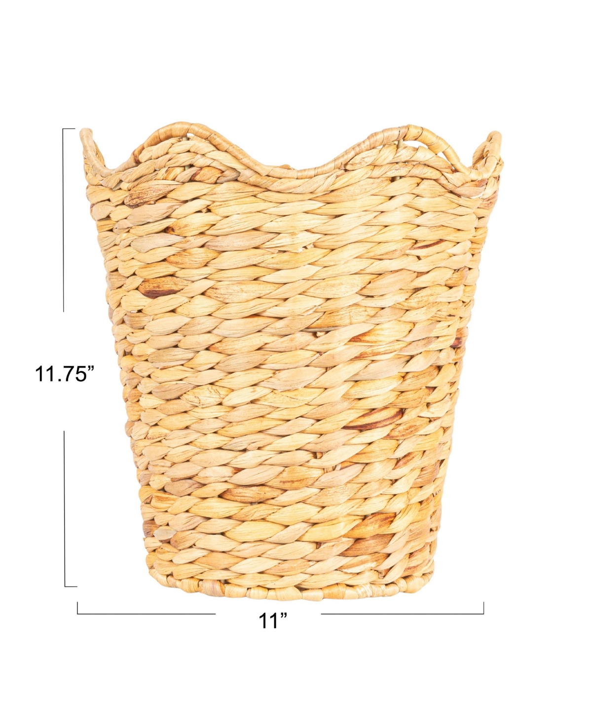 Household Essentials Woven