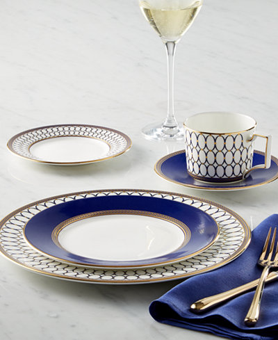 wedgwood home - Shop for and Buy wedgwood home Online !