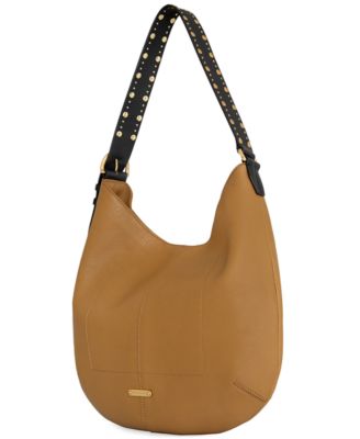 Naomie Large Hobo Bag