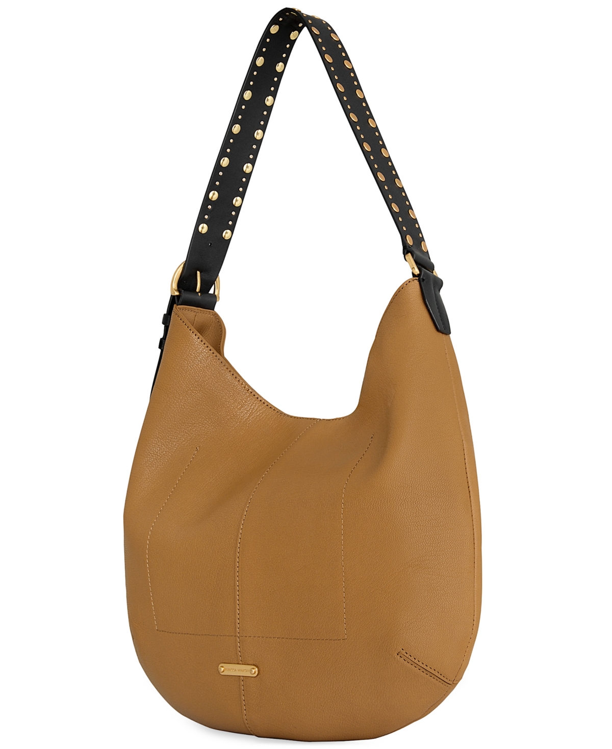 Rebecca Minkoff Naomie Large Hobo Bag